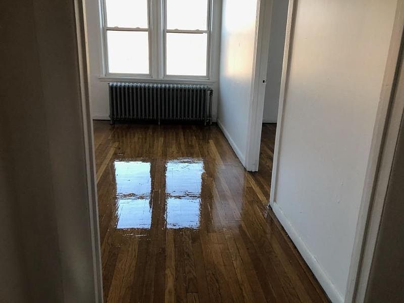 2nd image of 125 Zion St #2N