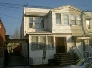 5 Sheridan Ave, Brooklyn, NY 11208