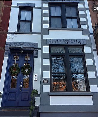 1st image of 380 6th Ave #3