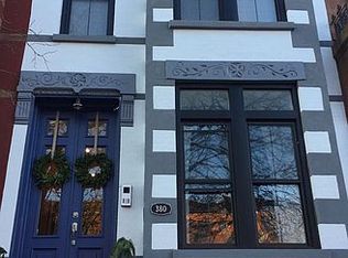 380 6th Ave #3, Brooklyn, NY 11215
