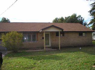 360 S Hambden St, Chardon, OH 44024