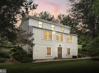 3069 Smith Mill Rd, New Freedom, PA 17349