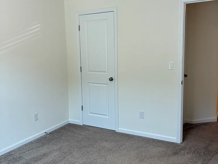 275 Harpers Run Ln — Photo 18