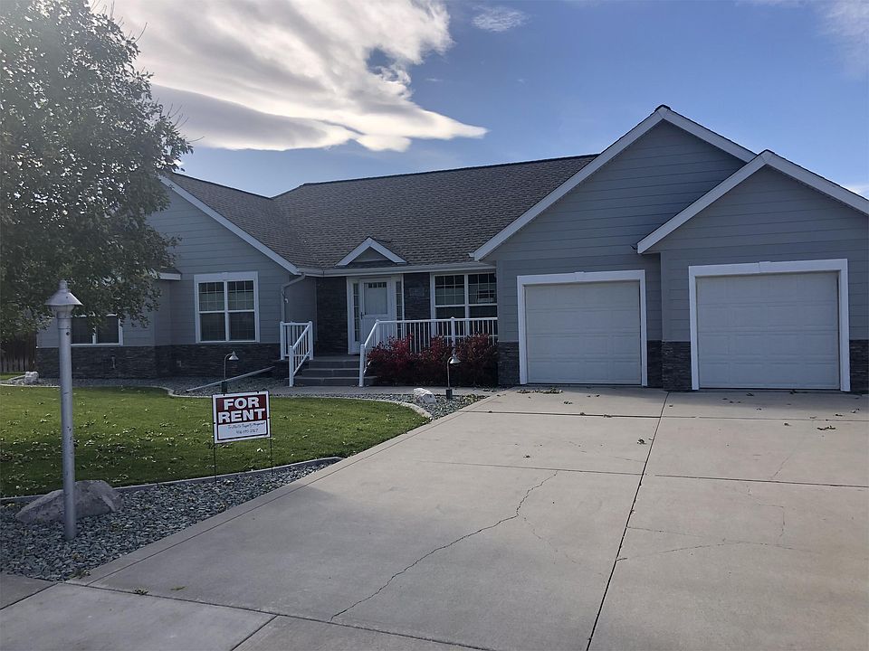 1st image of 63 Morgan Creek Ln