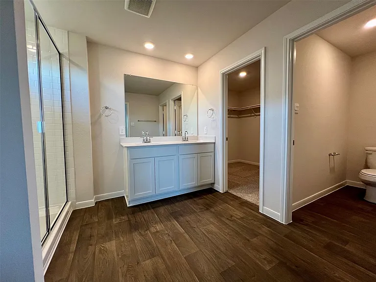 1314 Prescott Pl — Photo 21