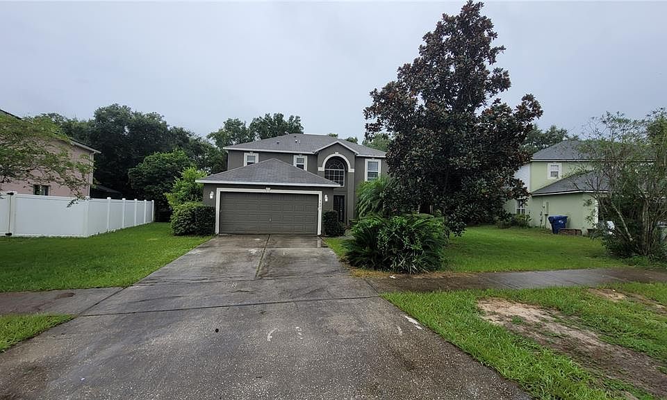 1st image of 9442 Water Fern Cir