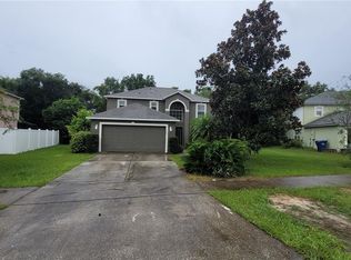 9442 Water Fern Cir, Clermont, FL 34711
