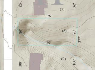 2845 Marlin Way, Atlanta, GA 30341