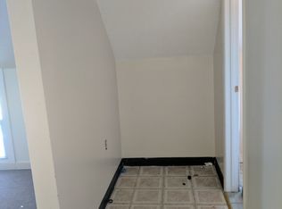 1019 E 78th St, Cleveland, OH 44103