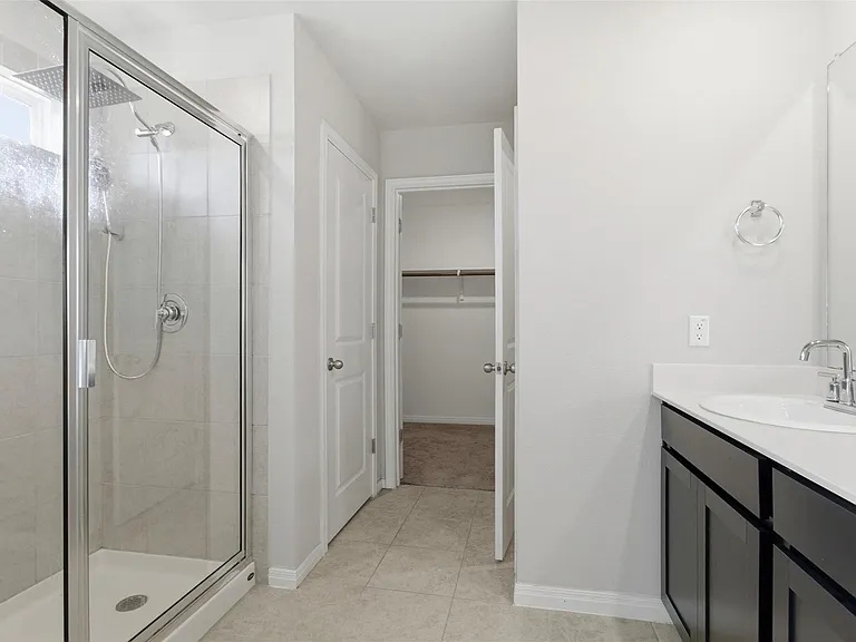 13107 Barrister Ln — Photo 15