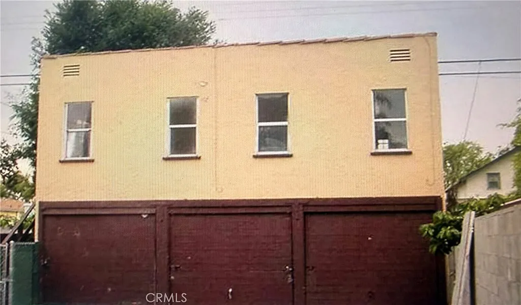 Building Photo - 2740 Cudahy St