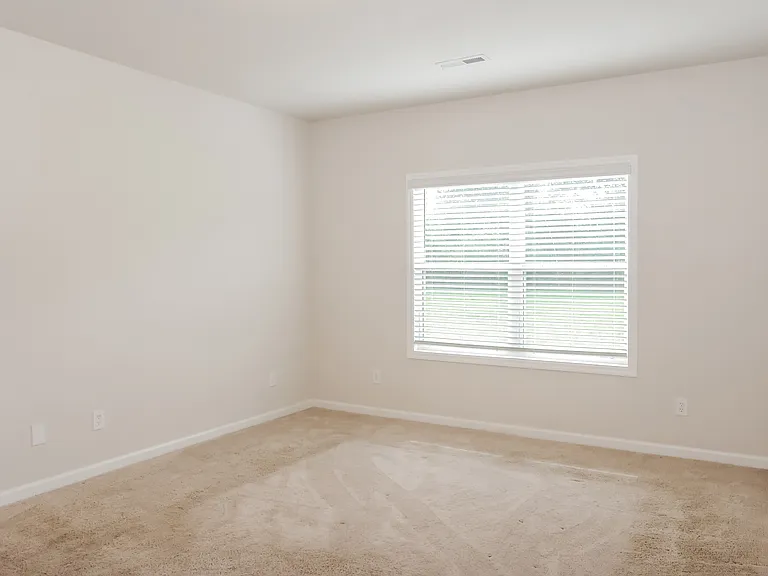 12847 Tallulah Dr — Photo 9