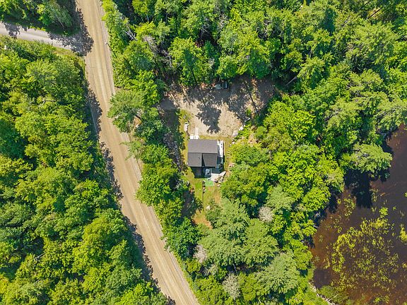 4th image of 291 White Point Estates Road
