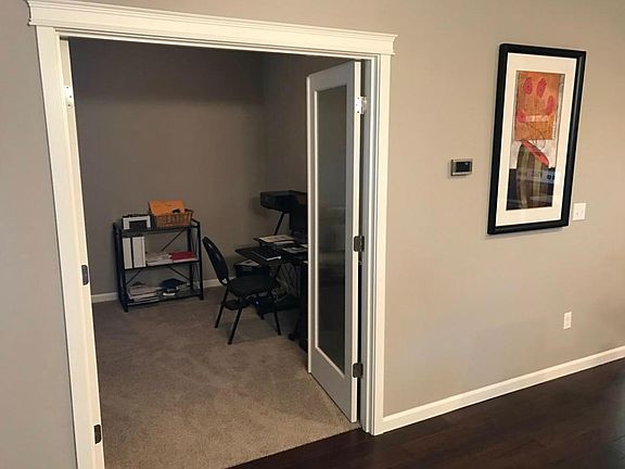 3rd image of 3894 Portside Dr