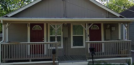 1st image of 1620 Caldwell Ave