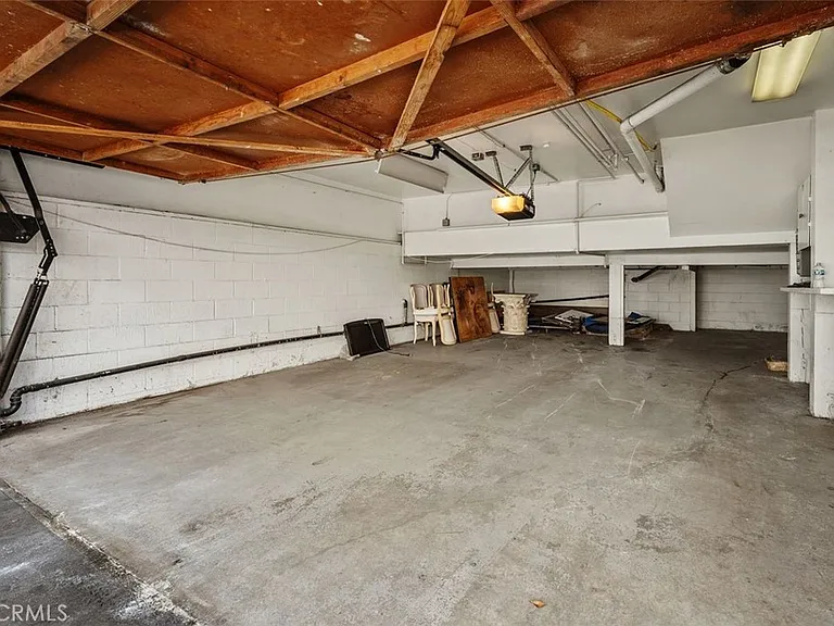 4930 McConnell Ave — Photo 27