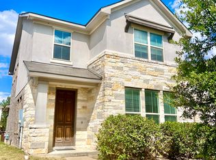 2013 Hat Bender Loop, Round Rock, TX 78664