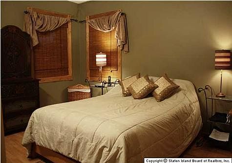 4th image of 282 Clinton B Fiske Ave