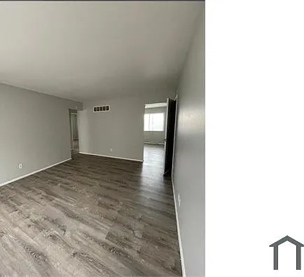 427 Thrift Ave