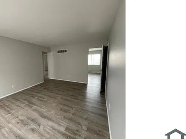 427 Thrift Ave, Saint Louis, MO 63137