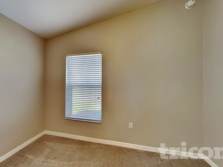 3382 Winchester Estates Cir — Photo 11