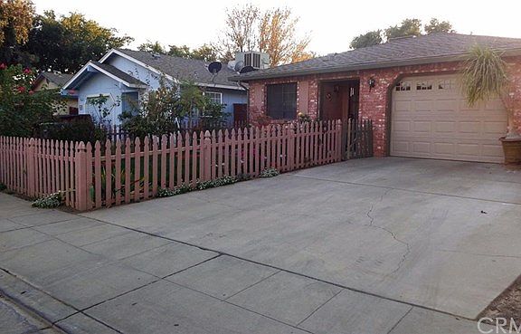 5th image of 720 Oakridge Dr