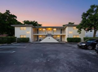 10151 NW 35th St #2-A, Pompano Beach, FL 33065