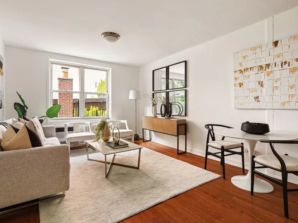 88 Bleecker St APT 6C, Manhattan, NY 10012