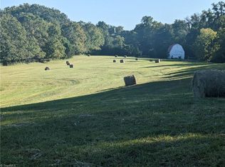 00A Conrad Rd, Lewisville, NC 27023