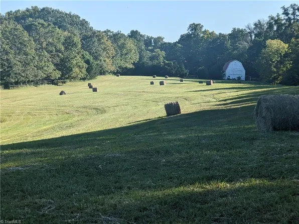 00A Conrad Rd, Lewisville, NC 27023