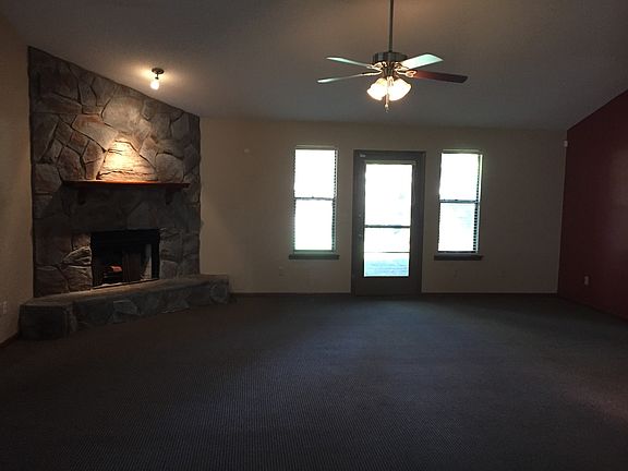 4th image of 12421 Kozy Rest Ln