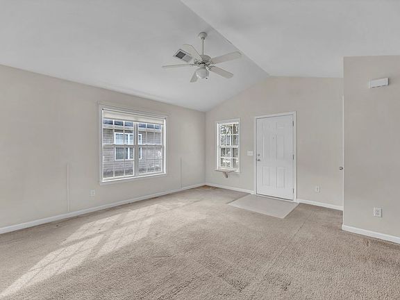 4th image of 2029 Jackson St