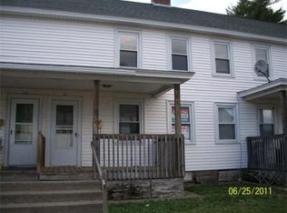 62 Overlook St, Northbridge, MA 01534