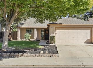 508 Blue Canyon Dr, Modesto, CA