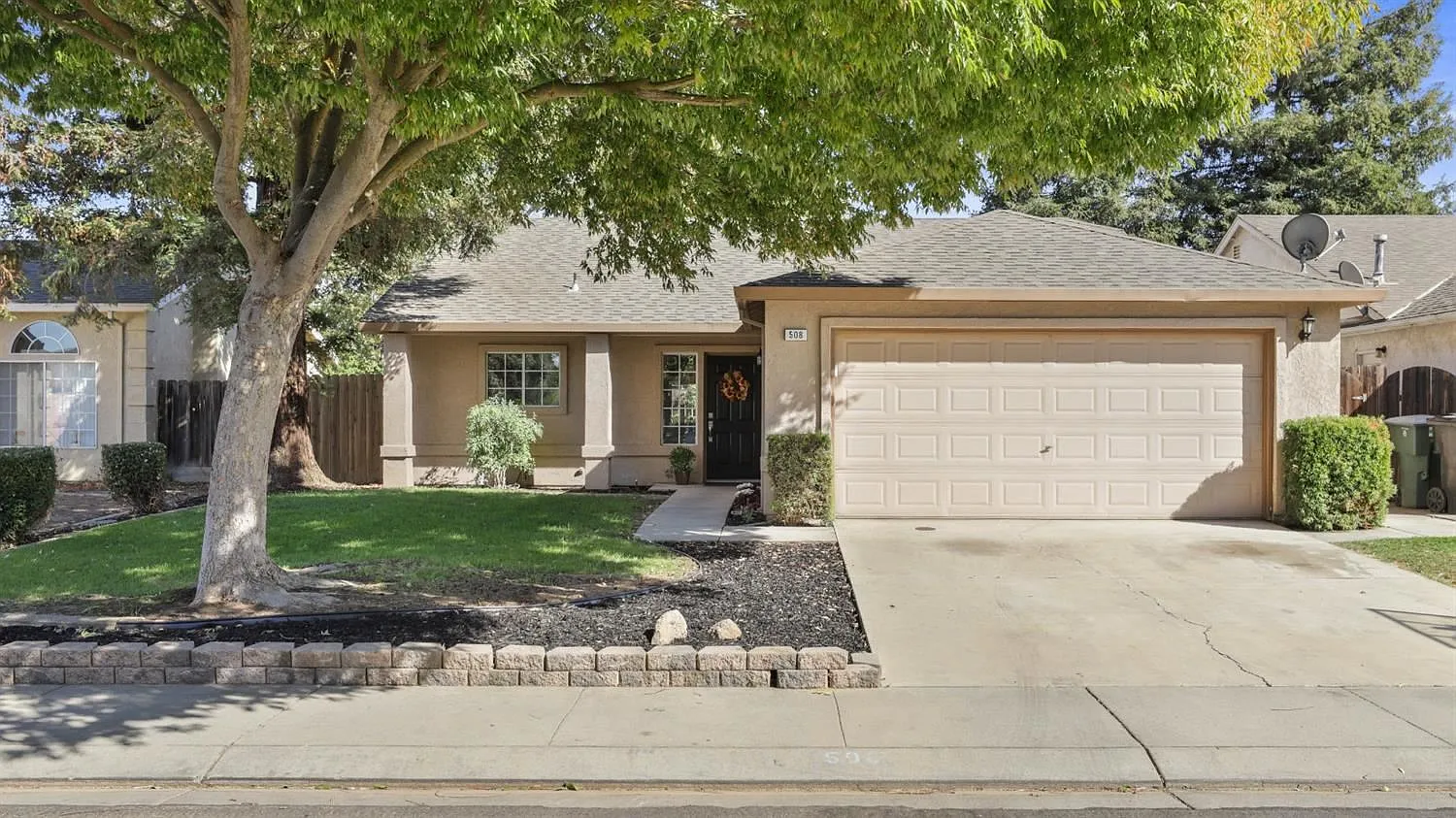 508 Blue Canyon Dr photo 1