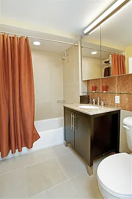 Rented by Corcoran | media 4