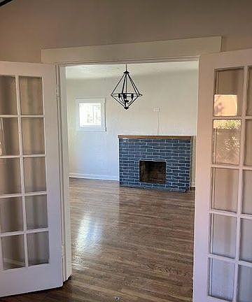 5th image of this home