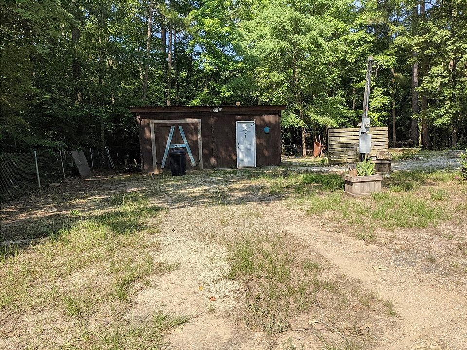 1st image of 619 Brackenridge