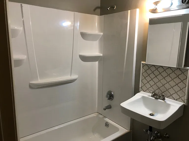 252 Spring St #21 — Photo 7