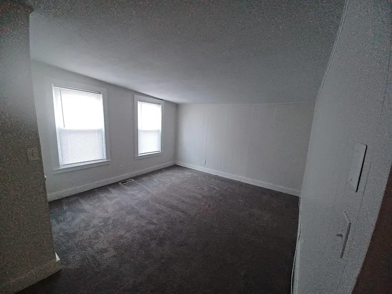 3 Old Glen Charlie Rd #B — Photo 16