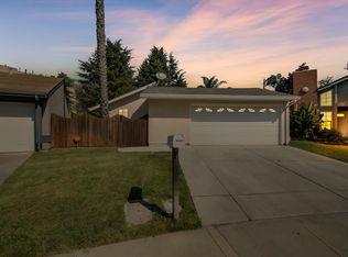 5339 Garrison Cir, San Jose, CA