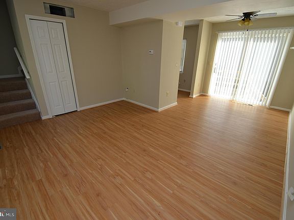 5th image of 1359 Jordan Dr