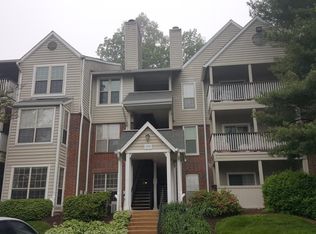 3908 Penderview Dr APT 637, Fairfax, VA 22033