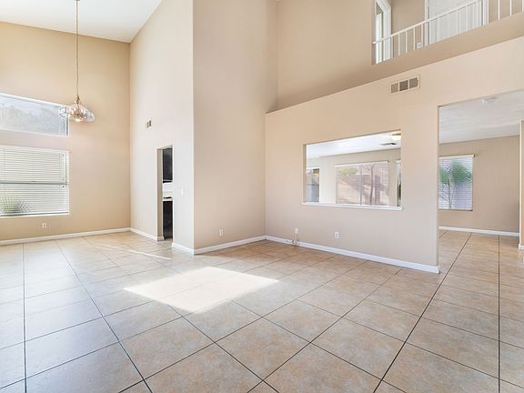 5th image of 1957 Casa Verde Dr