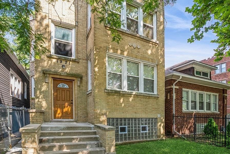 1st image of 7921 S Marquette Ave #1