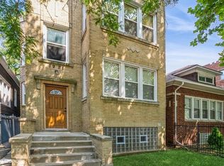 7921 S Marquette Ave #1, Chicago, IL 60617