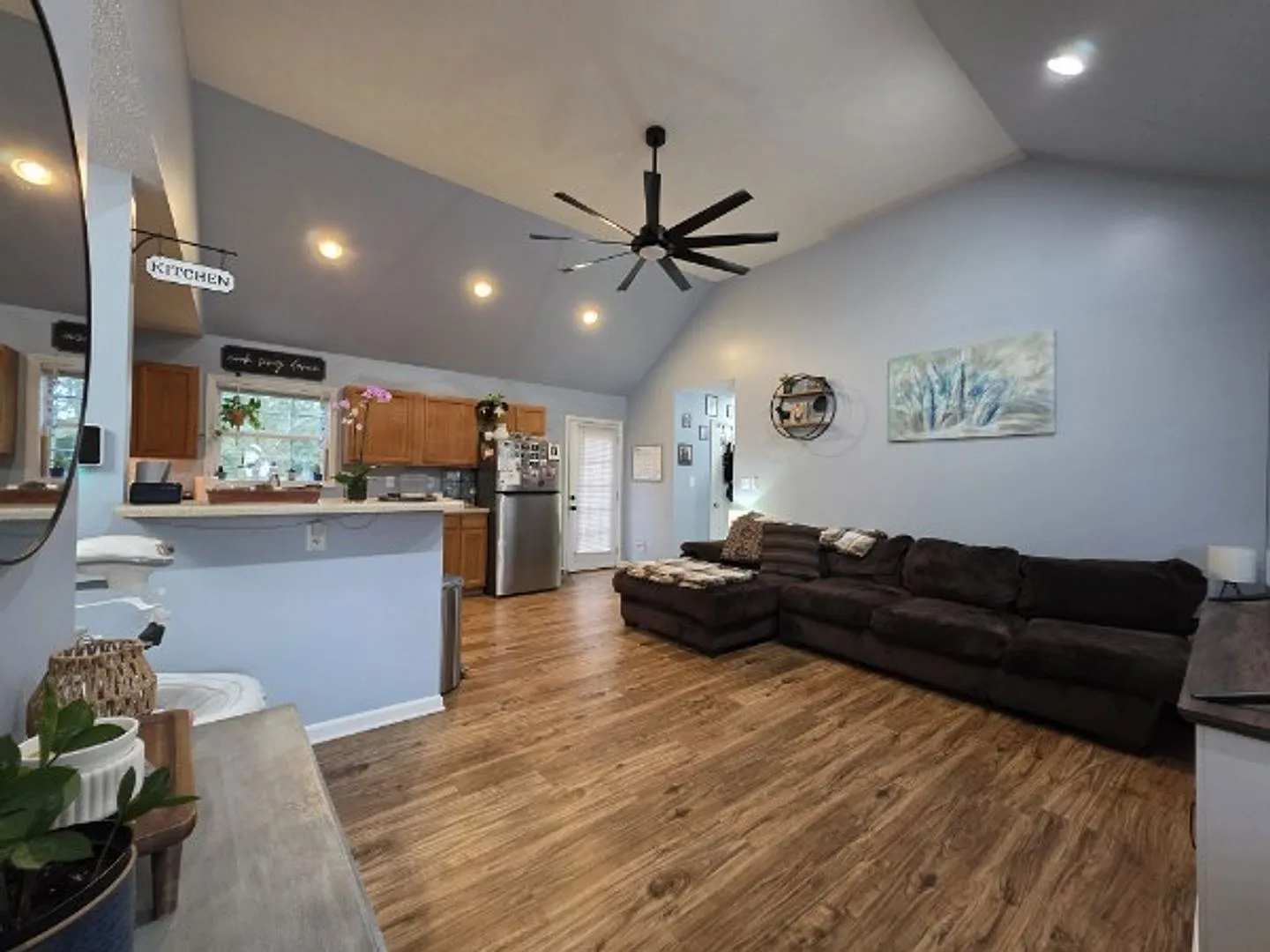 KY-112 Lee Lane — Photo 2