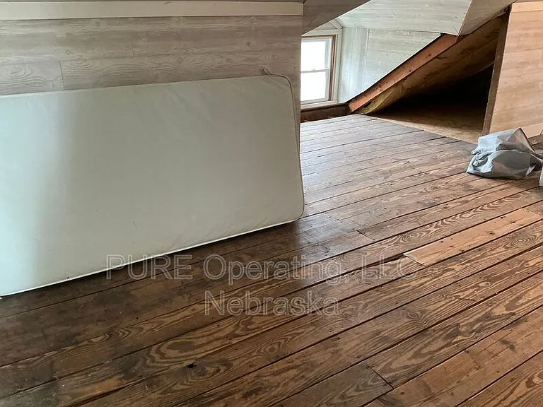 4182 Wakeley St S — Photo 10
