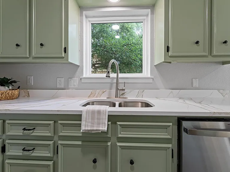 3607 W Michigan Ave — Photo 8