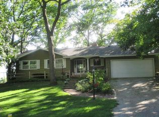 15310 Bealfred Dr, Fenton, MI